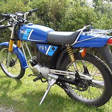 Yamaha FS1