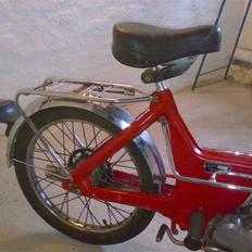 Puch Maxi K // Solgt //