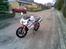 Yamaha TZR
