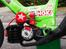 Puch Maxi MK Green Ninja