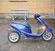 Suzuki estilete TIL SALG