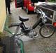 Puch maxi Kl