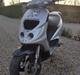 Piaggio Nrg Mc3 