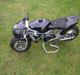 MiniBike Pocket Bike [SOLGT]