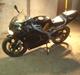 Aprilia  RS50   --Byttet--