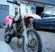 TM 85cc