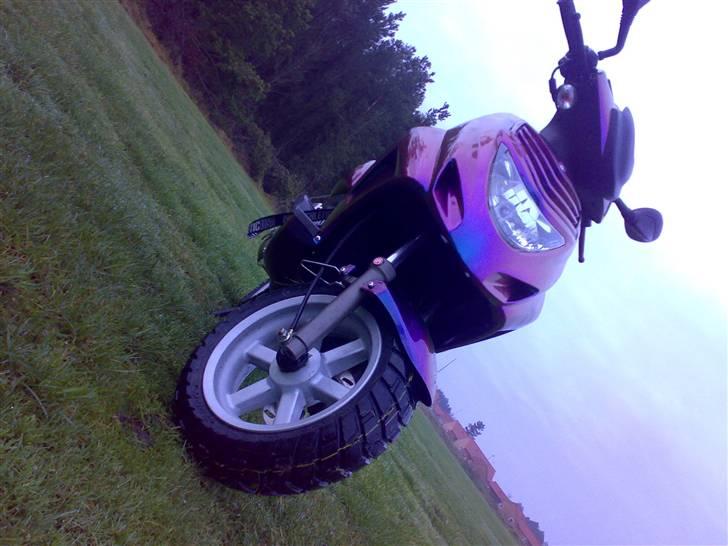 CPI Oliver City billede 2