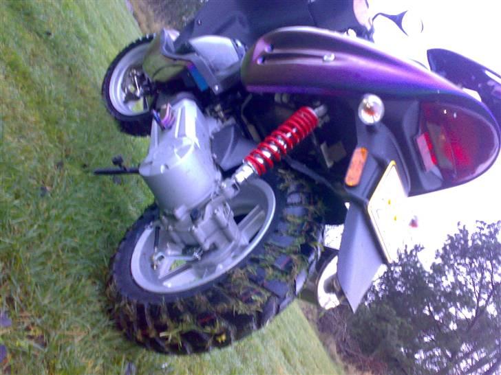 CPI Oliver City billede 5