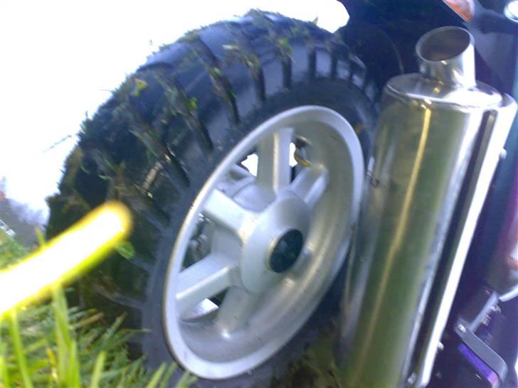 CPI Oliver City billede 10