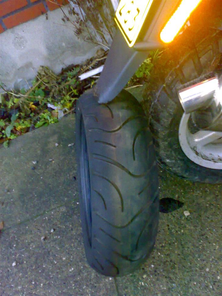 CPI Oliver City billede 13