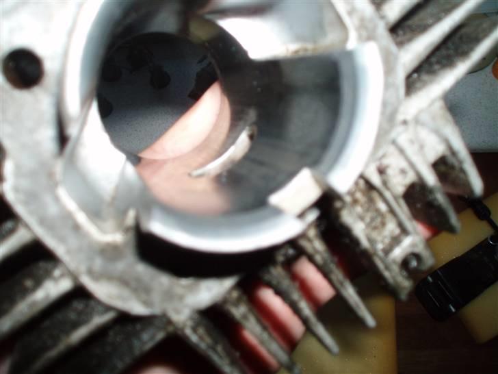 Puch maxi k [solgt] billede 7