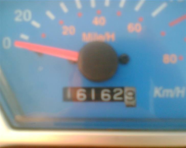 PGO Dr big slot billede 9