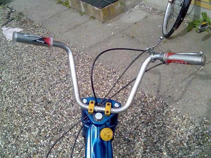 Puch Maxi Kl billede 8
