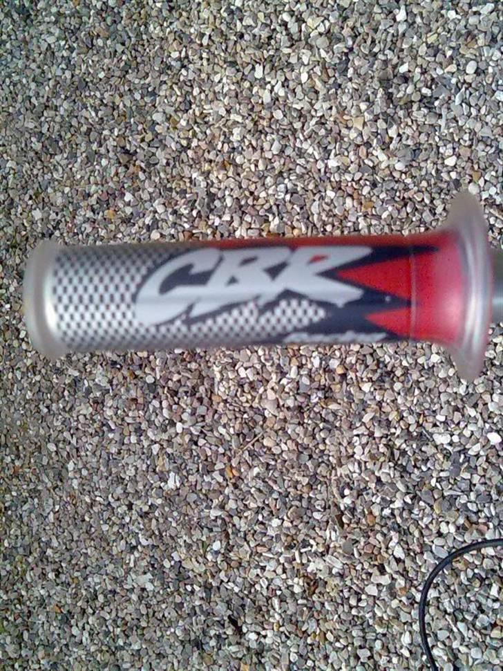 Puch Maxi Kl billede 9