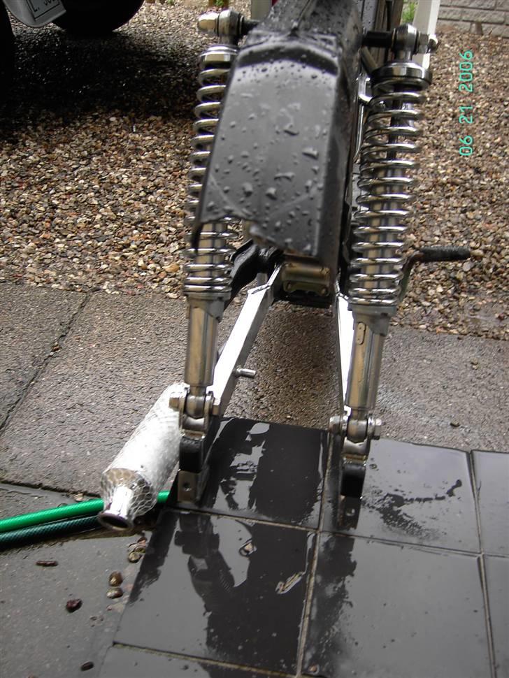 Puch maxi Kl billede 12