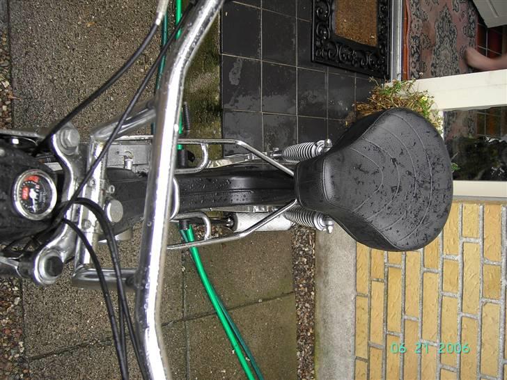 Puch maxi Kl billede 19