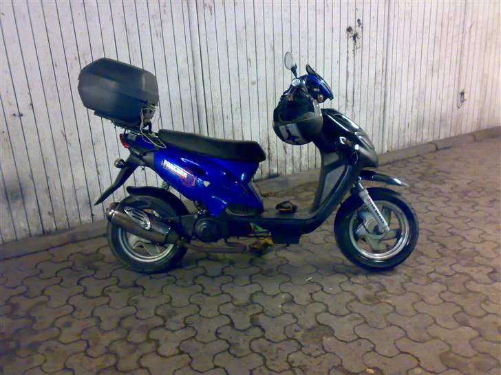 CPI Pop[Byttet] billede 1