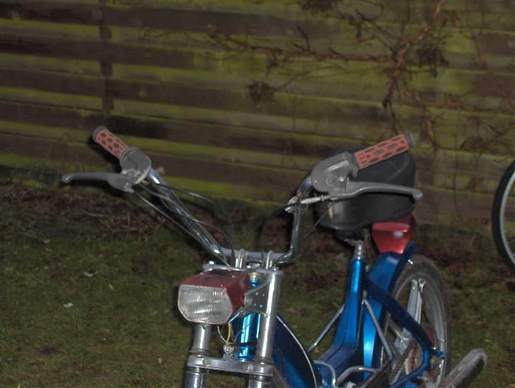 Puch maxi billede 10