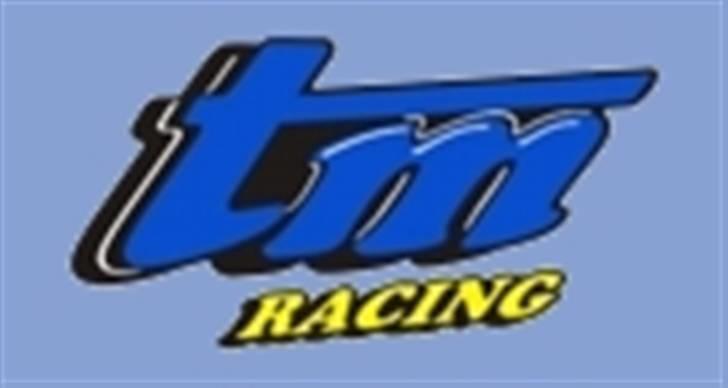 TM 85cc - TM Racing billede 2