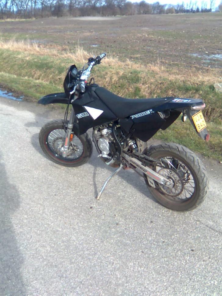 CPI Sm billede 4