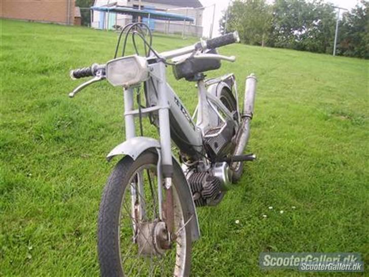 Puch maki k billede 3