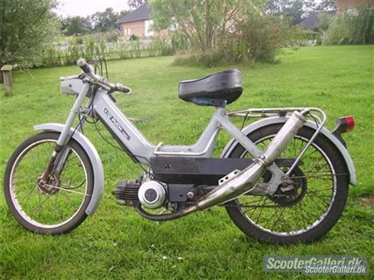 Puch maki k billede 4
