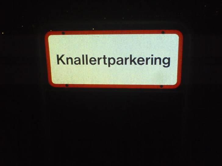 Derbi Atlantis 100ccm billede 11