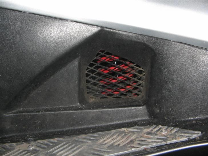 PGO G-max billede 10