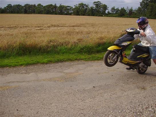 {{currentPhoto.altText}} billede {{currentPhoto.number}}