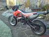 Gilera SMT lc dd //SOLGT\\