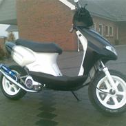 CPI TOTAL NYRENOVEREDE HUSSAR