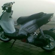 CPI TOTAL NYRENOVEREDE HUSSAR