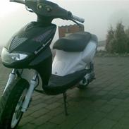 CPI TOTAL NYRENOVEREDE HUSSAR