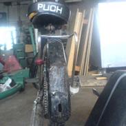 Puch maxi