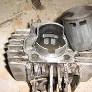 Puch Maxi KL "SOLGT"