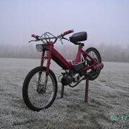 Puch maxi k (solgt)