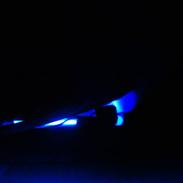 Peugeot speedfight 2