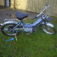 Puch maxi k