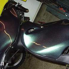 PGO pmx byttet til neo's