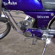 Yamaha dx 4 gear (SOLGT)