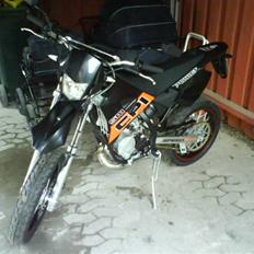 CPI sm solgt i dele og skotte