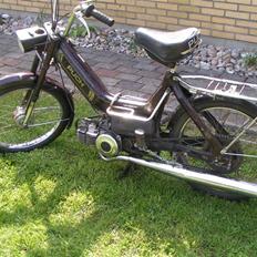 Puch maxi k