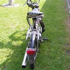Puch maxi k
