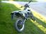 Gilera RCR