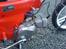 Puch maxi k SOLGT