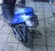 Yamaha jog bytte  til hot 50