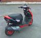 Aprilia Sonic
