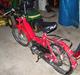 Puch maxi