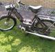 Puch maxi k