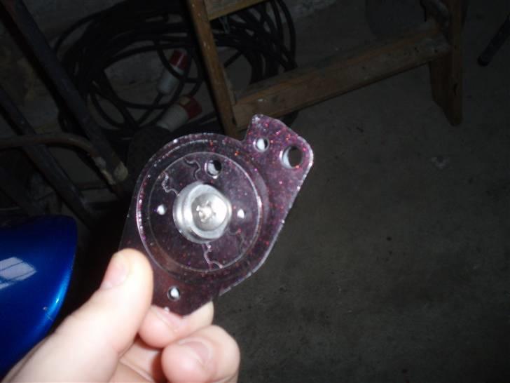 Aprilia Rally LC - Nogen der skulle vide hvad denne tingest er ? billede 11